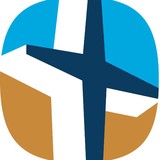 Risen Savior Lutheran Church - Churches in Chandler
