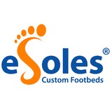 E Soles LLC - Shoe Stores in Scottsdale