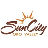 Sun City Vistoso Comm Assn - Retirement Homes in Oro Valley