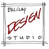 Bill Clay Design Studio Llc - Architects in Phoenix