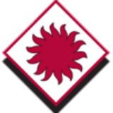 Sunstate Mechanical Service - Heating & Air Conditioning / HVAC in Scottsdale