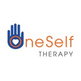 OneSelf Therapy - Massage Therapy in Phoenix