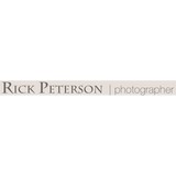 Peterson Productions - Commercial Photography in Tucson