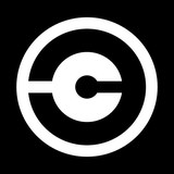Crosby Wright - Advertising in Scottsdale