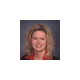 Staffing Consultants Inc - Employment Agencies in Phoenix
