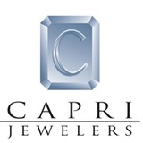 Capri Jewelers - Jewelry in Chandler