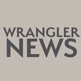 Wrangler News - Publishing in Tempe