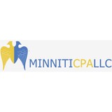 Minniti Cpa LLC - Accountants in Phoenix