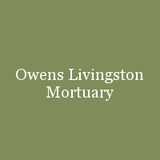 Owens Mortuary-White Mountain - Funeral Services & Cemeteries in Holbrook
