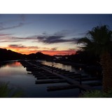 The Springs Dining at Havasu Springs Resort - Restaurants in Parker