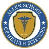 Allen School - Combined Elementary and Secondary Schools in Phoenix