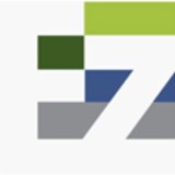 EZ Messenger, A legal Support & Delivery Company - Process Servers in Phoenix