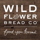 Wildflower Bread CO - Bakeries in Scottsdale