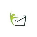 Lifeshare International - Marketing in Mesa