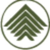 Coconino Trail Riders - Legal Services in Flagstaff