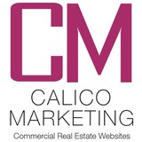 Calico Marketing LLC - Marketing in Mesa