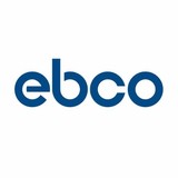 Ebco Inc - Furniture Stores in Phoenix