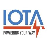 Iota Ballast And Transformer Co - Manufacturer in Tucson