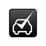 Windshield Replacement Phoenix - Auto Glass & Windshield Services in Phoenix