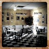 Morning Star Cafe - Restaurants in Tempe