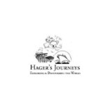 Hager's Journeys - Travel Agents in Scottsdale