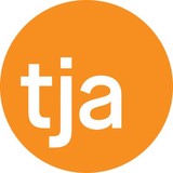The James Agency Inc - Advertising in Scottsdale