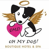 Oh My Dog Inc - Women’s Clothing in Scottsdale