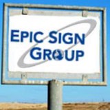 Epic Sign Group - Manufacturer in Phoenix