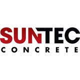 Suntec Concrete Inc - Concrete Products & Services in Phoenix