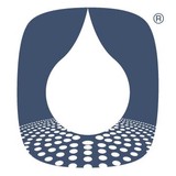 Soilworks, LLC - Soil Stabilization & Dust Control - Adhesives and Sealants in Chandler