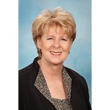 DLB Consulting, LLC - Accountants in Tempe