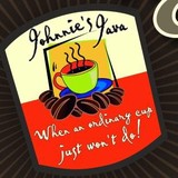 Johnnies Java Coffee Company - Cafes in Phoenix