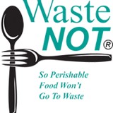 Waste Not - Movers & Removals in Scottsdale