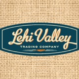 Lehi Valley Wholesale - Wholesale in Mesa