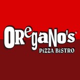 Oregano's Pizza Bistro - Pizza in Mesa