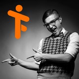 AZ Tech Finders - Employment Agencies in Phoenix