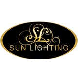 Sun Lighting, Inc - Lighting Stores in Tempe