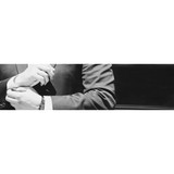 AZ Limo Service - Limos in Phoenix