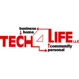 Tech 4 Life L L C - Other in Carefree