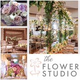 Flower Studio Inc - Florists in Phoenix