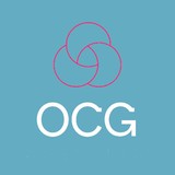 OCG Design Infusion - Web Design & Development in Tucson
