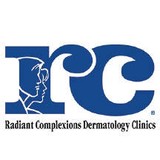 Radiant Complexions - Doctors in Avondale