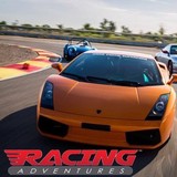 Racing Adventures - Driving Lessons in Scottsdale