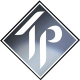 Pham Thomas T DDS - Dentists in Surprise