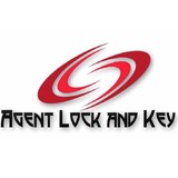 Agent Lock & Key - Keys & Locksmiths in Peoria