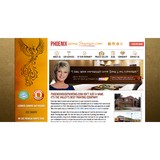 John The Painter LLC - Painters & Decorators in Phoenix