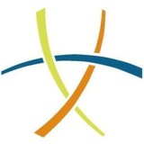 Tri Arc - Architects in Phoenix