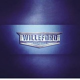 Willeford Sales LLC - Home Builders & Building Contractors in Glendale