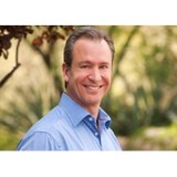 Lifestyle Spectrum - Medical Centers in Tucson