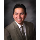 Advanced Skin & Laser Center - Medical Centers in Mesa